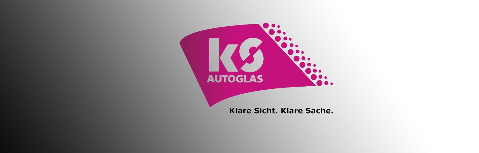 Autoglas 44143